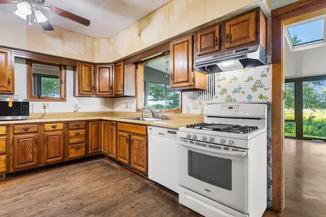 3511 North Rising Road Champaign IL 61822