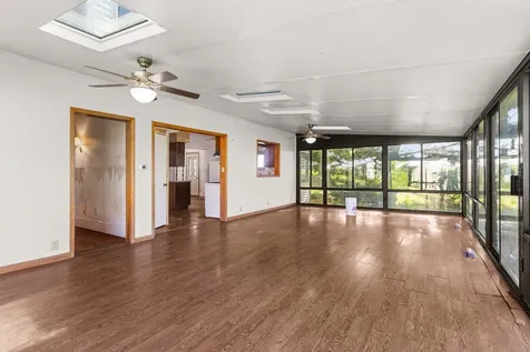 3511 North Rising Road Champaign IL 61822