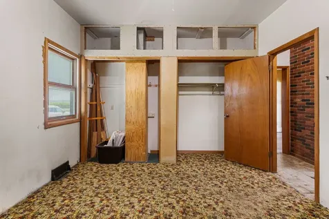 3511 North Rising Road Champaign IL 61822
