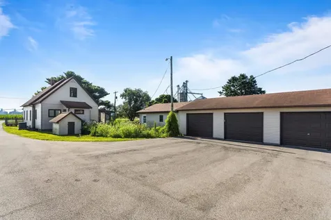 3511 North Rising Road Champaign IL 61822