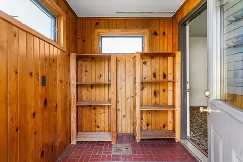 3511 North Rising Road Champaign IL 61822