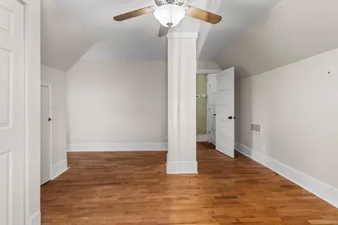 3511 North Rising Road Champaign IL 61822