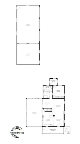 3511 North Rising Road Champaign IL 61822