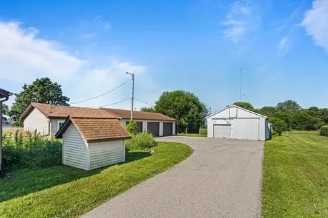 3511 North Rising Road Champaign IL 61822