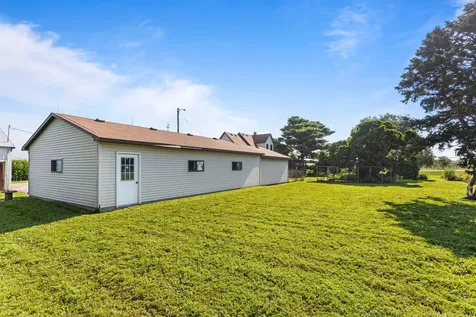 3511 North Rising Road Champaign IL 61822