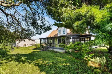 3511 North Rising Road Champaign IL 61822