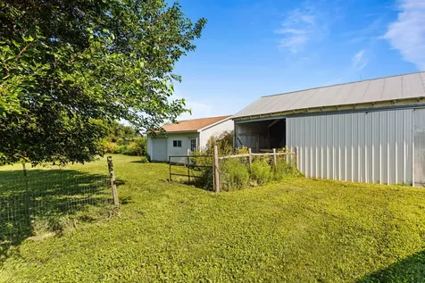 3511 North Rising Road Champaign IL 61822