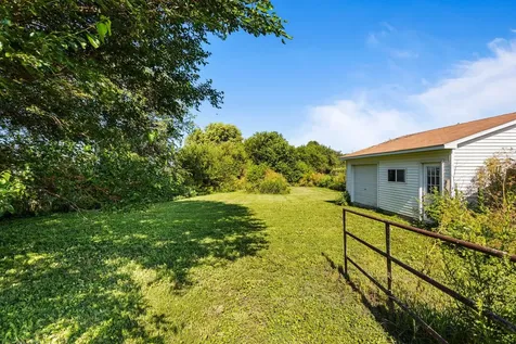 3511 North Rising Road Champaign IL 61822