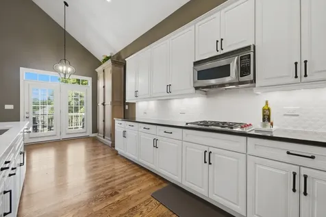 703 Fieldstone Court Inverness IL 60010