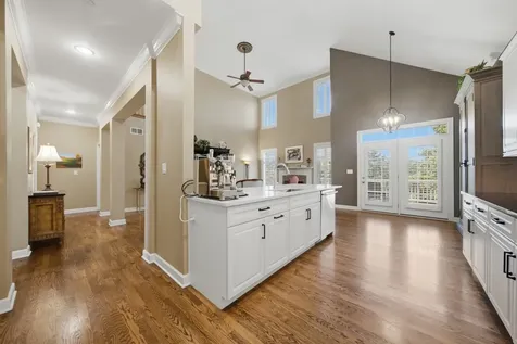 703 Fieldstone Court Inverness IL 60010