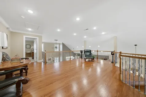 703 Fieldstone Court Inverness IL 60010
