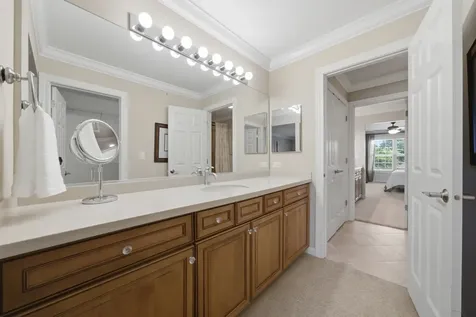 703 Fieldstone Court Inverness IL 60010