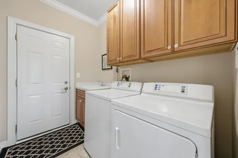 703 Fieldstone Court Inverness IL 60010