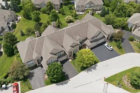 703 Fieldstone Court Inverness IL 60010