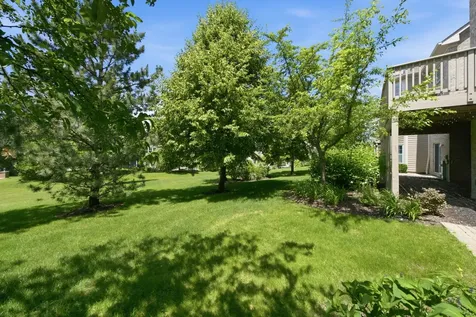 703 Fieldstone Court Inverness IL 60010