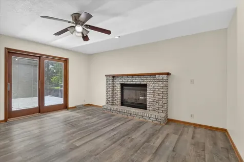 1585 Marshfield Drive Rockford IL 61107