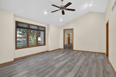 1585 Marshfield Drive Rockford IL 61107
