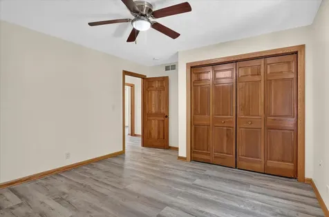 1585 Marshfield Drive Rockford IL 61107