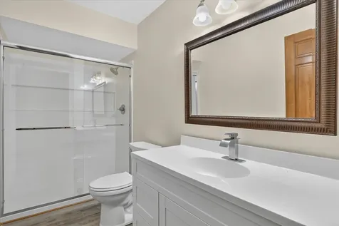 1585 Marshfield Drive Rockford IL 61107