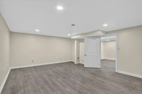 1585 Marshfield Drive Rockford IL 61107