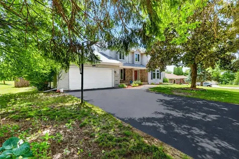 1585 Marshfield Drive Rockford IL 61107