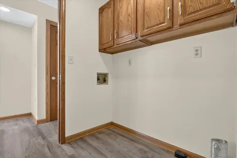 1585 Marshfield Drive Rockford IL 61107