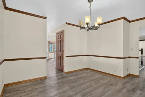 1585 Marshfield Drive Rockford IL 61107