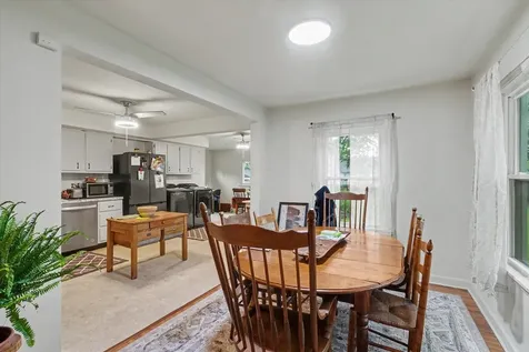 406 South Fourth Street St. Joseph IL 61873