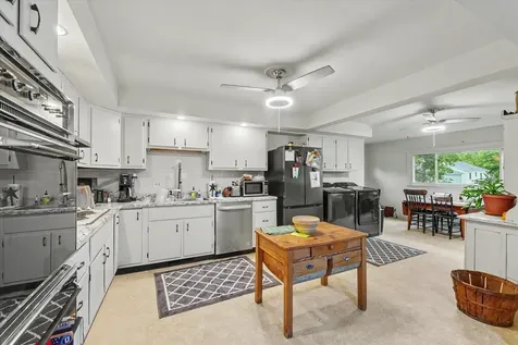 406 South Fourth Street St. Joseph IL 61873