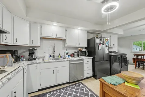 406 South Fourth Street St. Joseph IL 61873