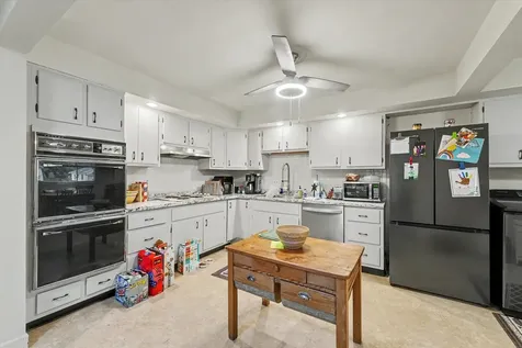 406 South Fourth Street St. Joseph IL 61873