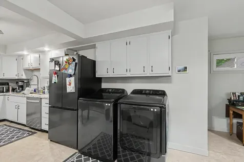 406 South Fourth Street St. Joseph IL 61873