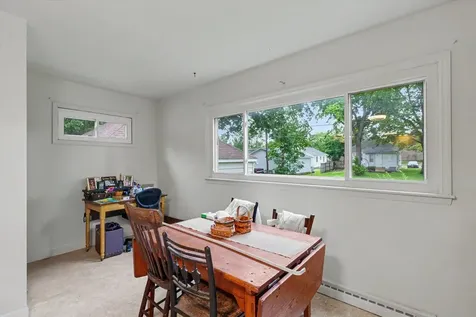 406 South Fourth Street St. Joseph IL 61873