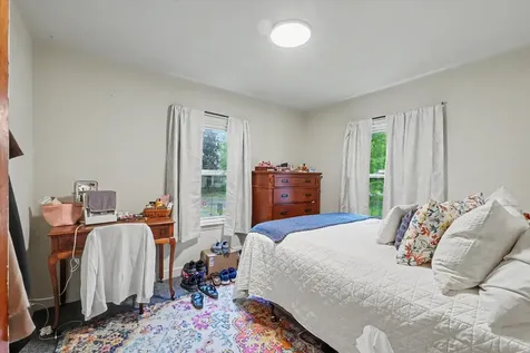 406 South Fourth Street St. Joseph IL 61873