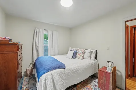 406 South Fourth Street St. Joseph IL 61873