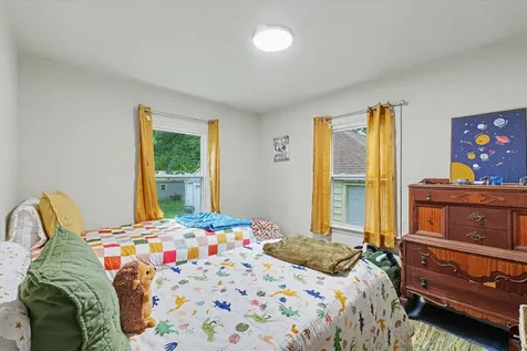 406 South Fourth Street St. Joseph IL 61873