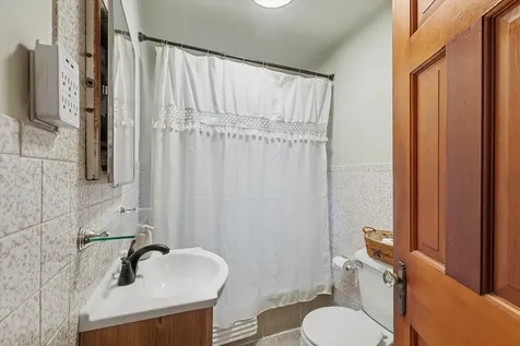 406 South Fourth Street St. Joseph IL 61873