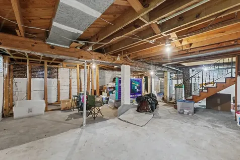 406 South Fourth Street St. Joseph IL 61873