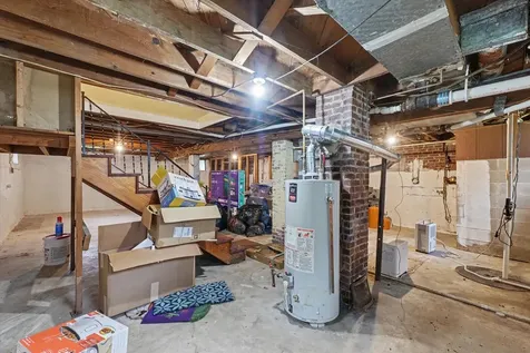 406 South Fourth Street St. Joseph IL 61873