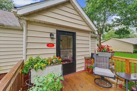 406 South Fourth Street St. Joseph IL 61873