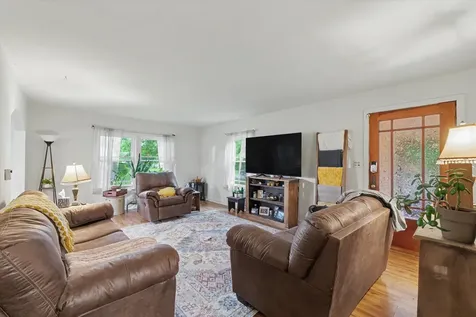 406 South Fourth Street St. Joseph IL 61873