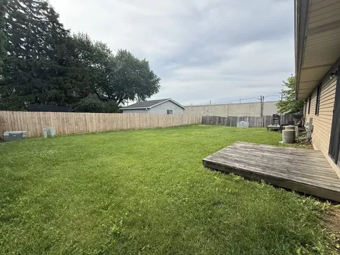 803 Pine Grove Avenue Gurnee IL 60031
