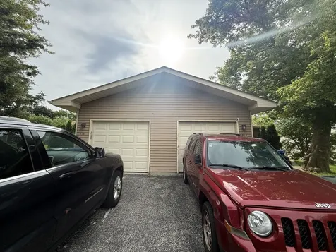 803 Pine Grove Avenue Gurnee IL 60031