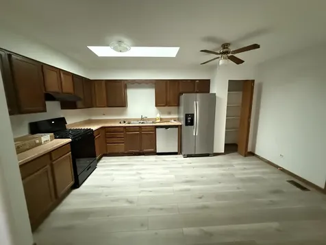 803 Pine Grove Avenue Gurnee IL 60031