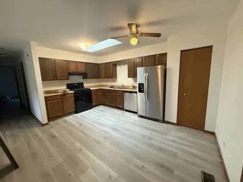 803 Pine Grove Avenue Gurnee IL 60031