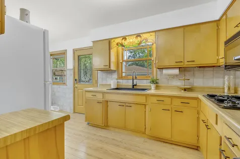 5425 Drury Lane Oak Lawn IL 60453