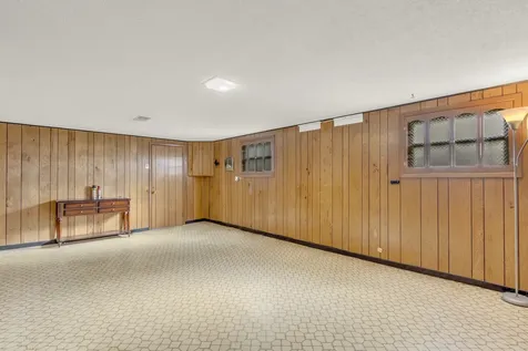 5425 Drury Lane Oak Lawn IL 60453