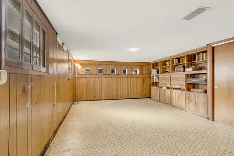 5425 Drury Lane Oak Lawn IL 60453