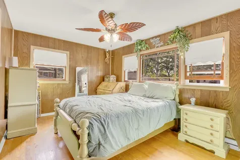 5425 Drury Lane Oak Lawn IL 60453