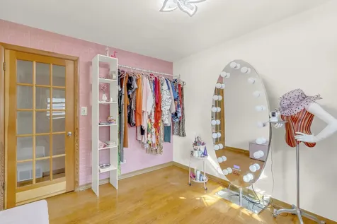 5425 Drury Lane Oak Lawn IL 60453